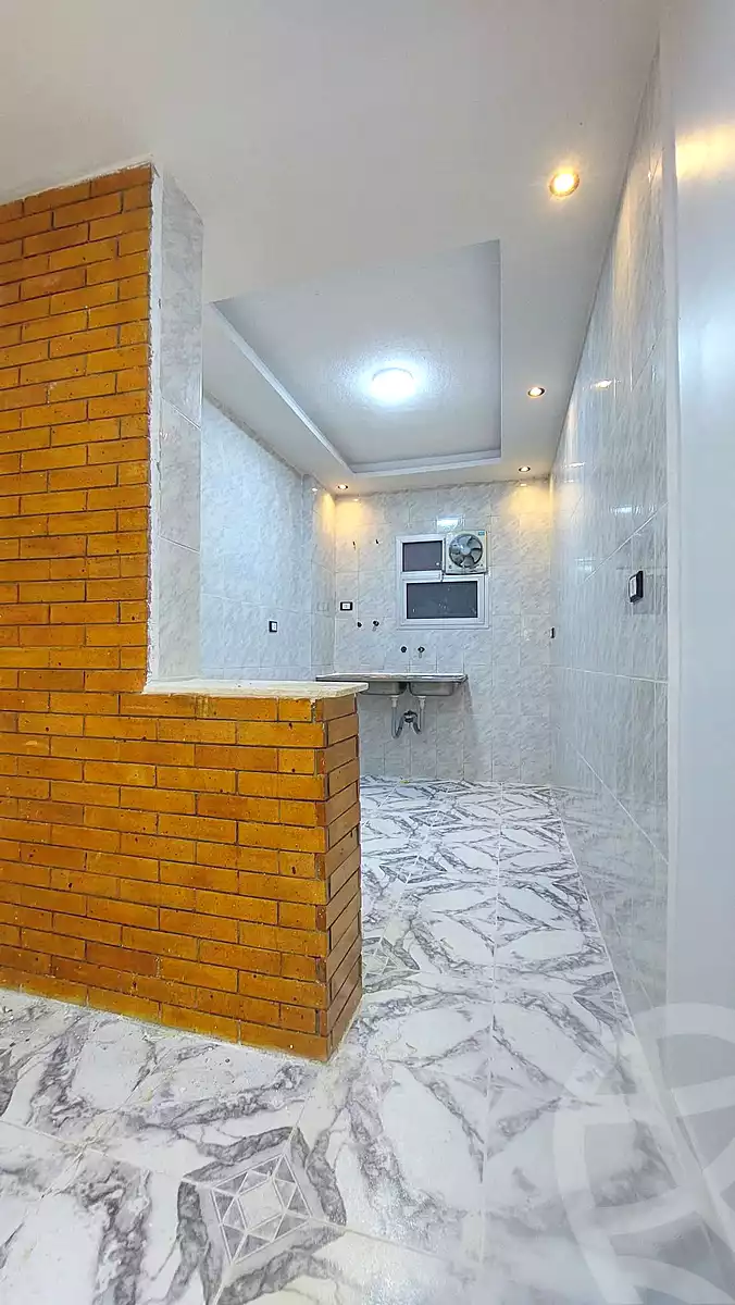 https://aqarmap.com.eg/en/listing/7040879-for-sale-alexandria-al-agamy
