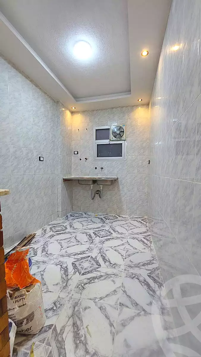 https://aqarmap.com.eg/en/listing/7040879-for-sale-alexandria-al-agamy