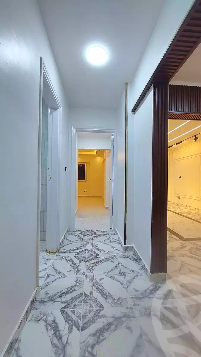 https://aqarmap.com.eg/en/listing/7040879-for-sale-alexandria-al-agamy
