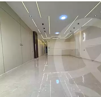 https://aqarmap.com.eg/ar/listing/7040785-for-sale-cairo-faisal-el-matbeaa