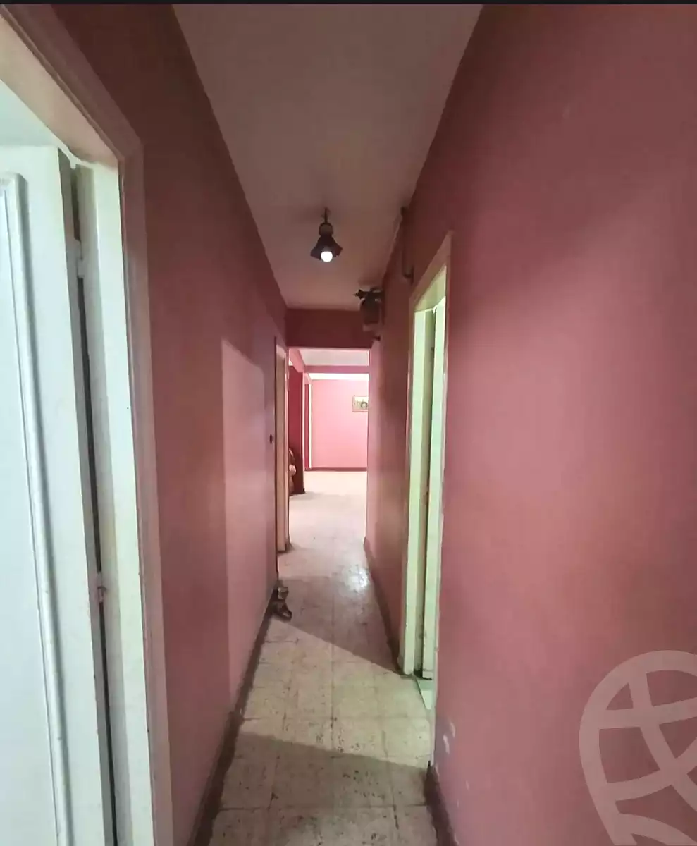 https://aqarmap.com.eg/en/listing/7040882-for-sale-alexandria-lsywf-shamaa