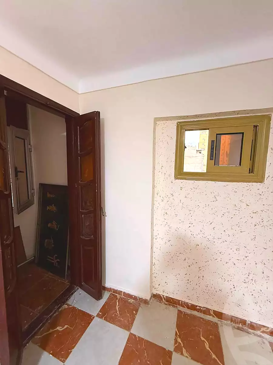 https://aqarmap.com.eg/ar/listing/7040890-for-sale-alexandria-el-mandara-alex-el-mandara-bahri