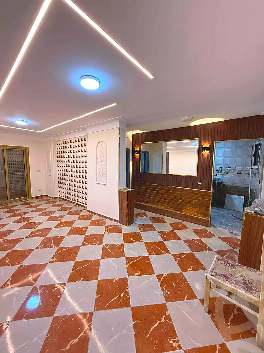 https://aqarmap.com.eg/ar/listing/7040890-for-sale-alexandria-el-mandara-alex-el-mandara-bahri