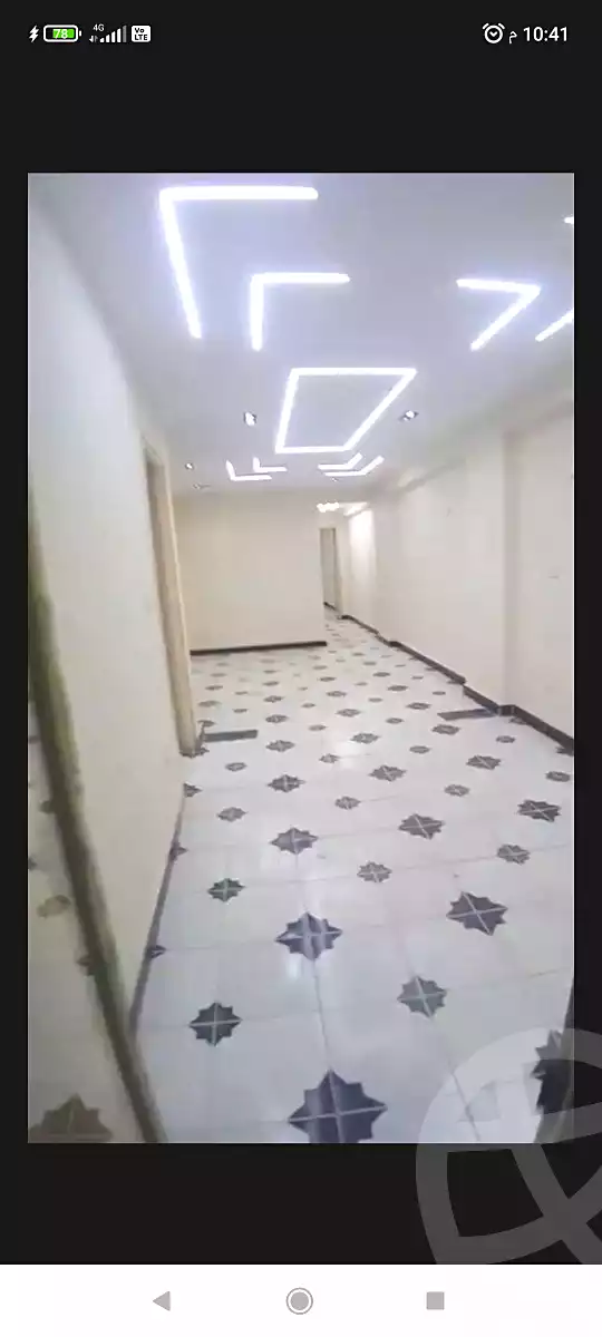 https://aqarmap.com.eg/en/listing/7040891-for-rent-alexandria-el-asafra-shr-45