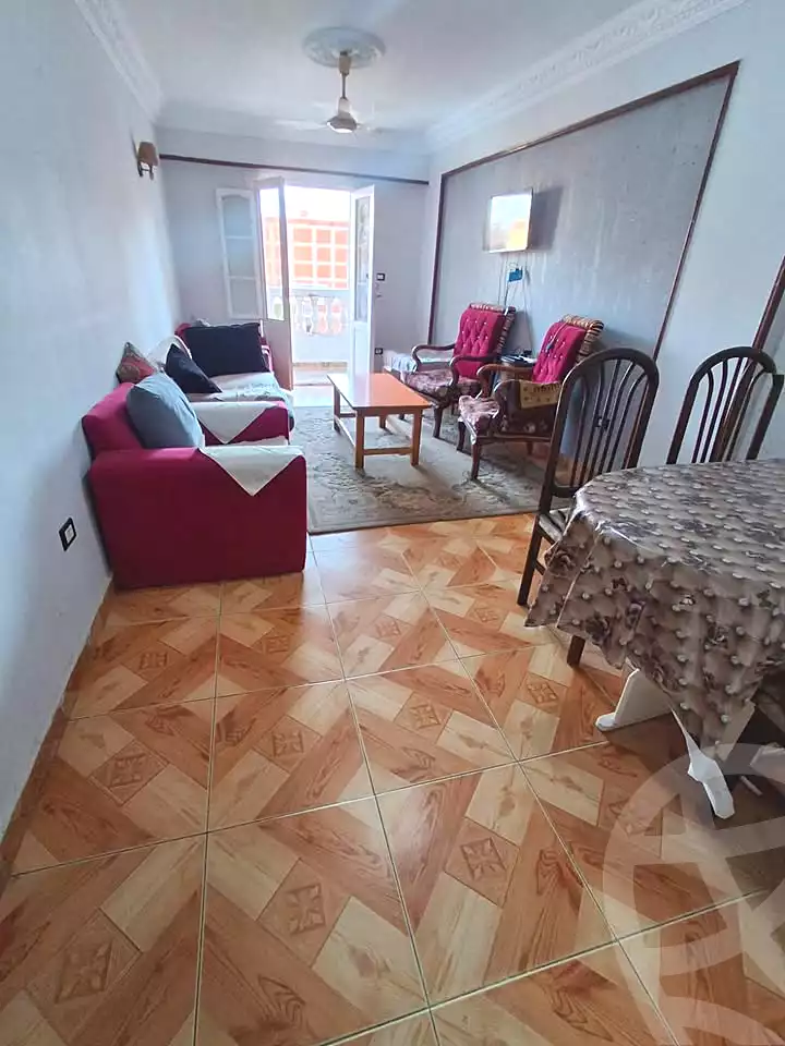 https://aqarmap.com.eg/en/listing/7040894-for-sale-alexandria-al-agamy-lbytsh-shahr-al-assal-st