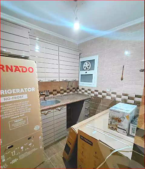 https://aqarmap.com.eg/ar/listing/7040856-for-sale-alexandria-sydy-bshr-sydy-bshr-bhry-khalil-hamada-st