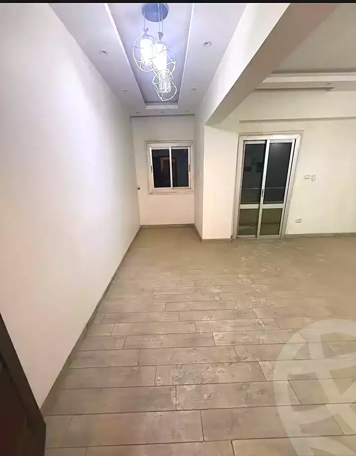 https://aqarmap.com.eg/ar/listing/7040821-for-sale-cairo-el-haram-shareaa-el-talateny