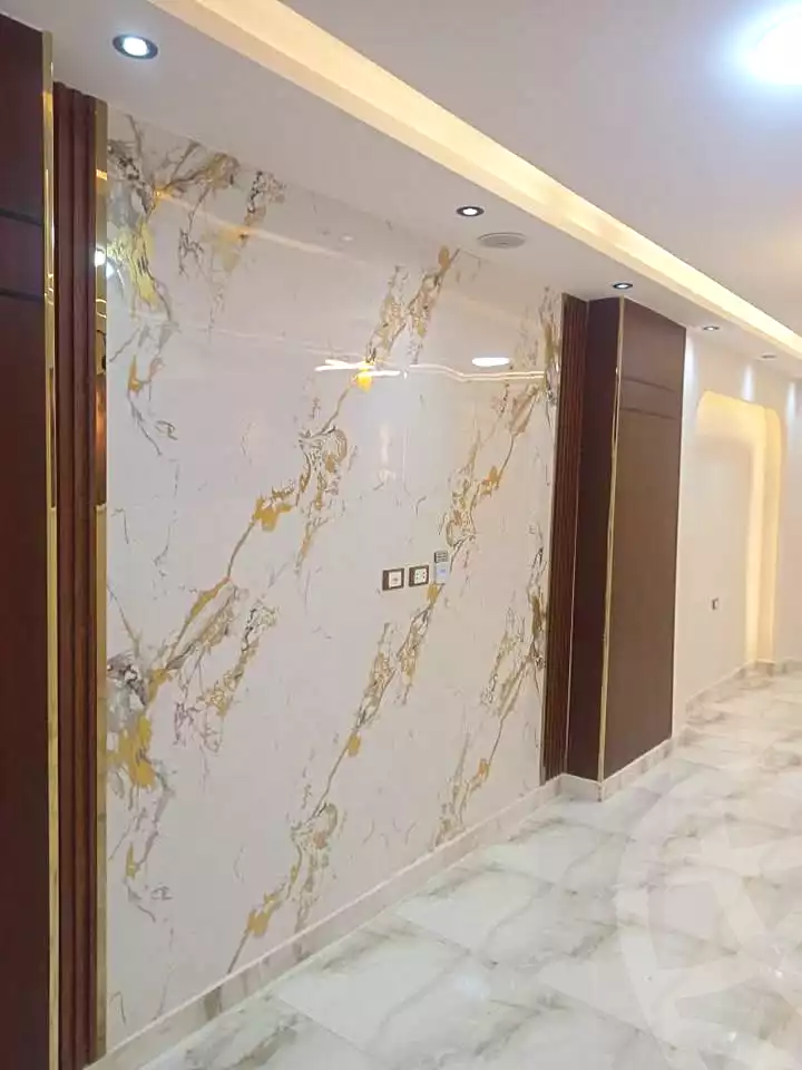 https://aqarmap.com.eg/en/listing/7040912-for-sale-cairo-faisal