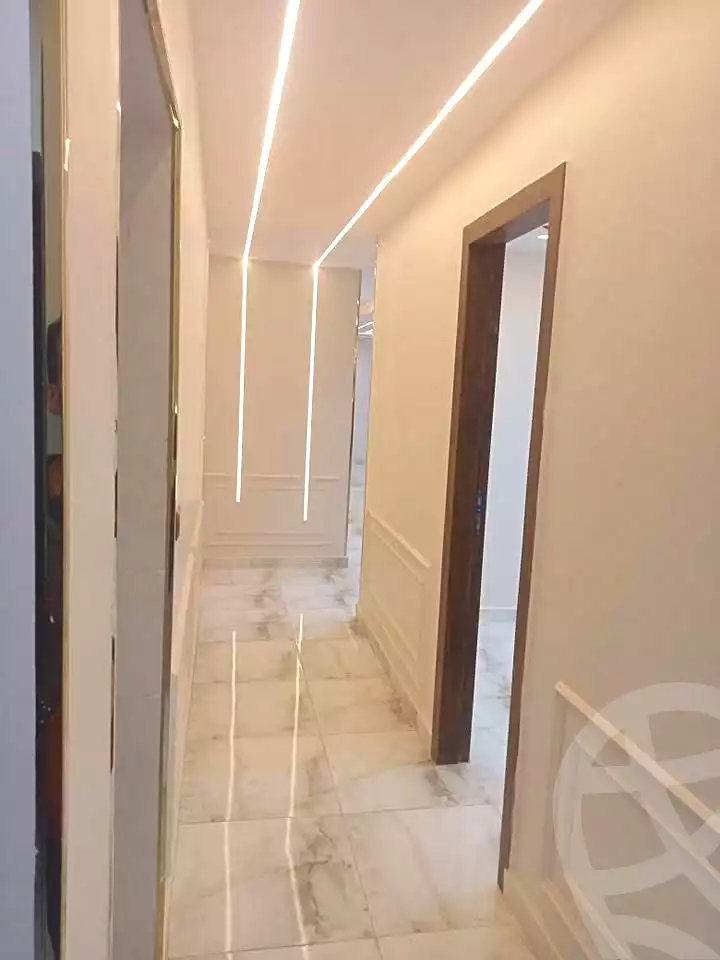 https://aqarmap.com.eg/en/listing/7040912-for-sale-cairo-faisal