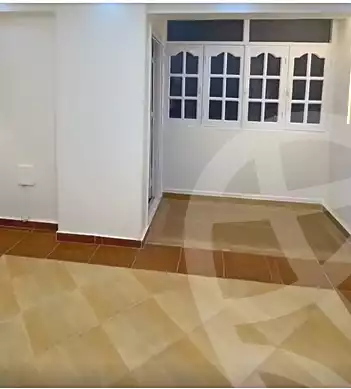 https://aqarmap.com.eg/ar/listing/7040914-for-sale-alexandria-miami-mahmoud-el-isawy-st