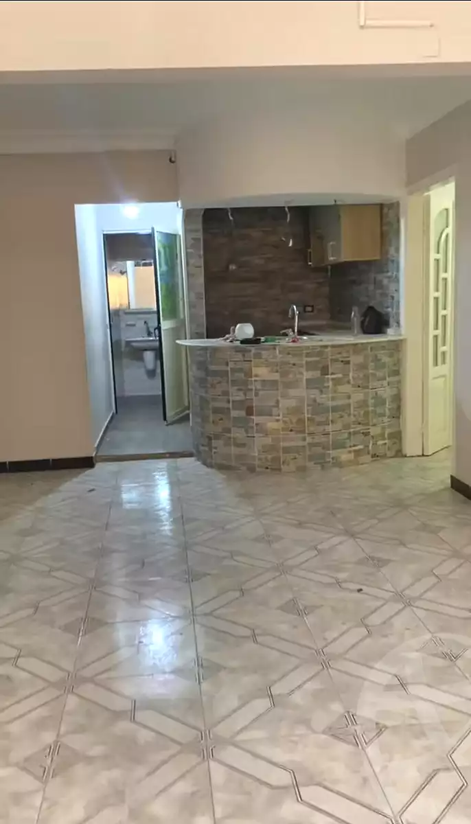 https://aqarmap.com.eg/ar/listing/7040911-for-sale-cairo-ain-shams-ain-shams-el-sharkia-el-zahraa-st