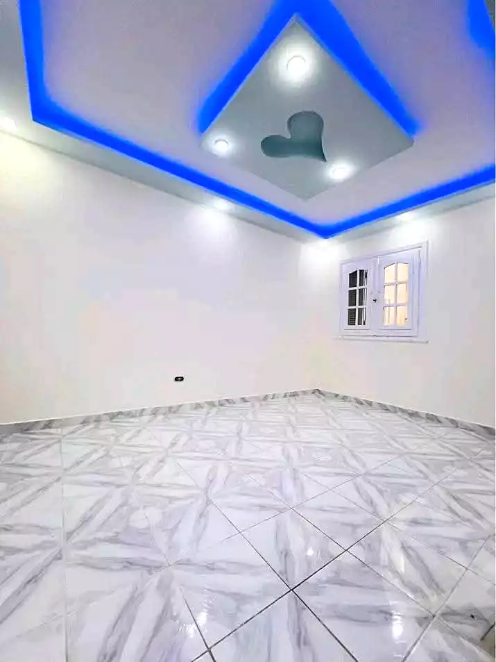 https://aqarmap.com.eg/ar/listing/7040926-for-sale-alexandria-al-agamy-shataa-el-nakheel