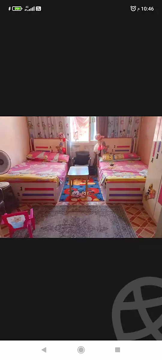 https://aqarmap.com.eg/en/listing/7040923-for-sale-alexandria-al-agamy-el-hanouvel