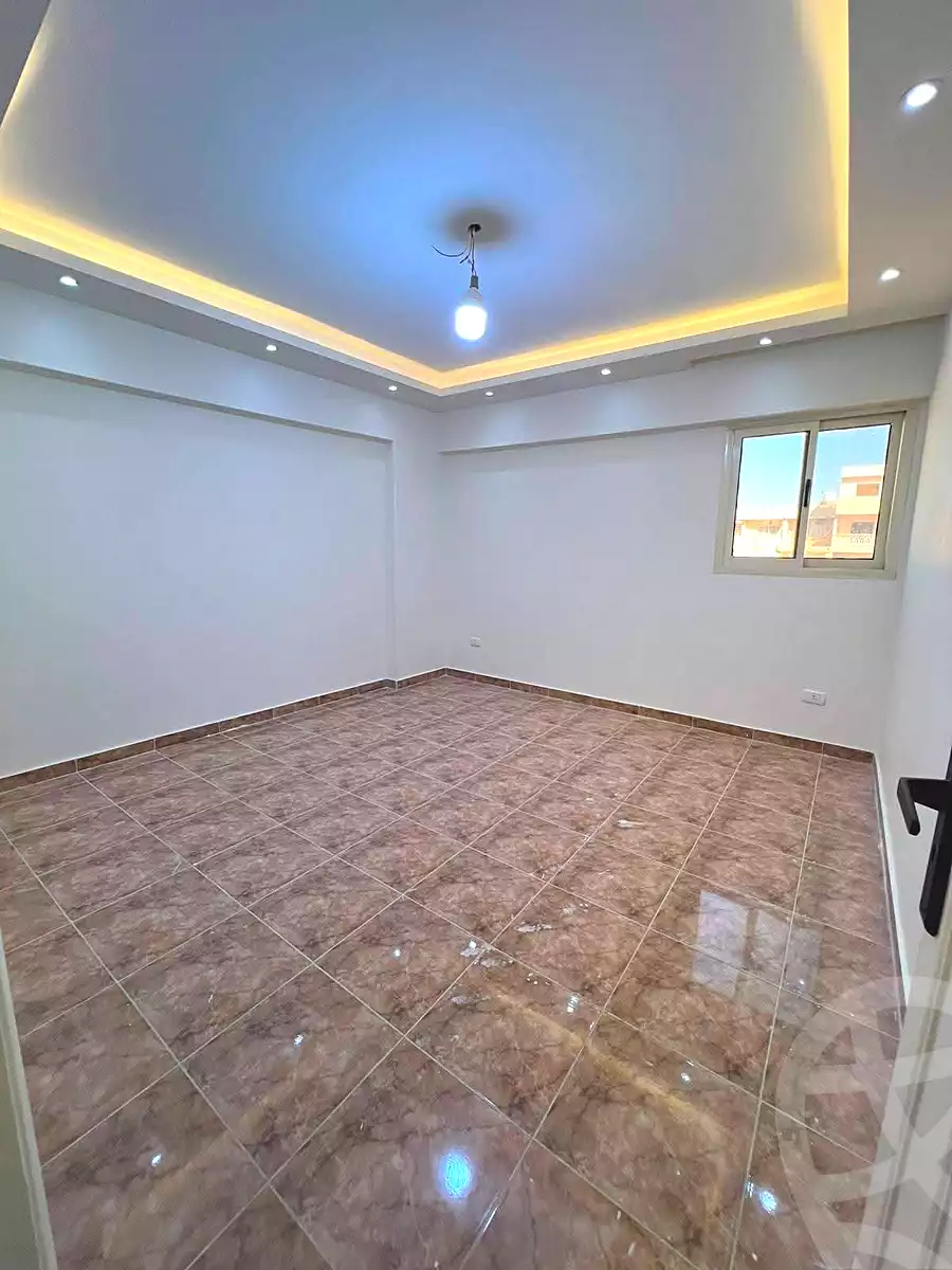 https://aqarmap.com.eg/ar/listing/7040913-for-sale-alexandria-fyktwry-shr-jml-bd-lnsr