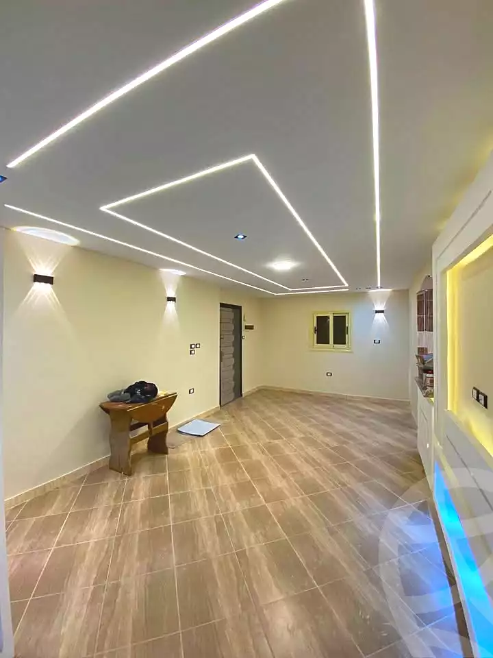 https://aqarmap.com.eg/ar/listing/7040929-for-sale-alexandria-al-agamy-lbytsh-shahr-al-assal-st