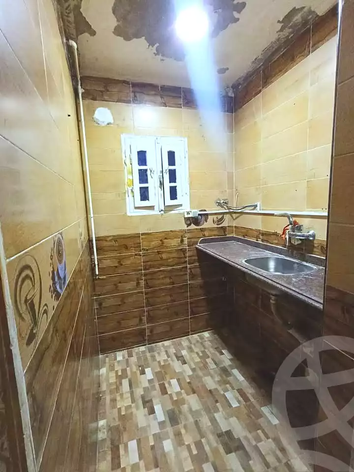 https://aqarmap.com.eg/en/listing/7040922-for-sale-alexandria-lsywf-mostafa-kamel-st