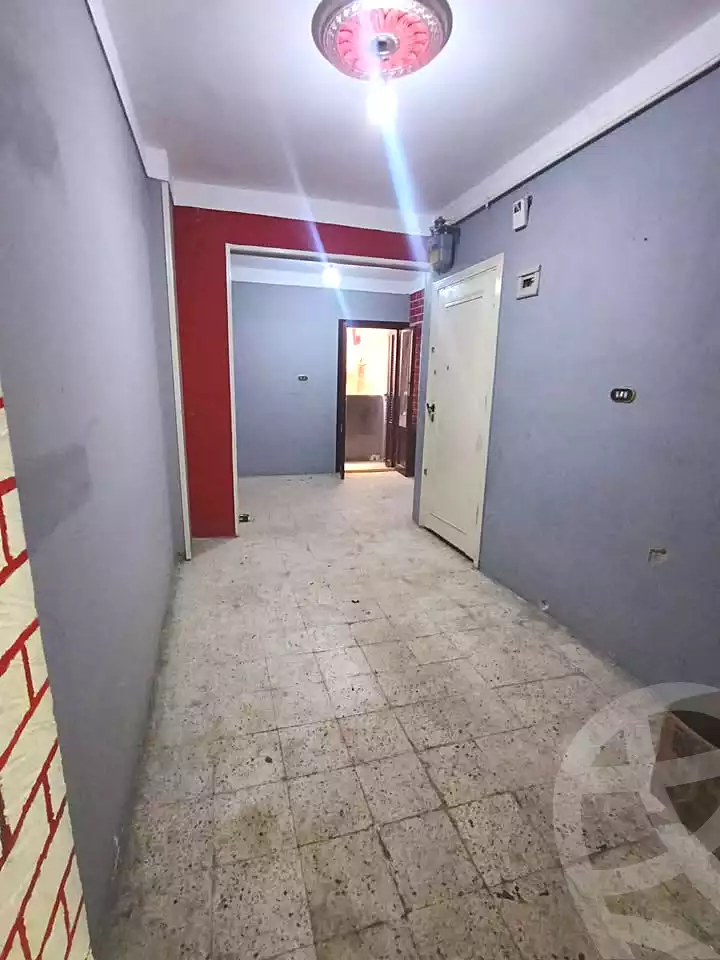 https://aqarmap.com.eg/en/listing/7040922-for-sale-alexandria-lsywf-mostafa-kamel-st