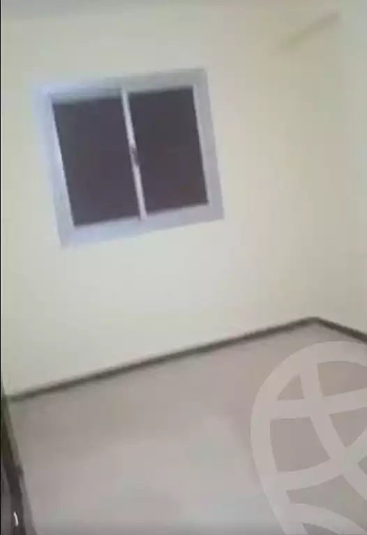 https://aqarmap.com.eg/ar/listing/7040940-for-sale-cairo-ljyz-el-moneeb
