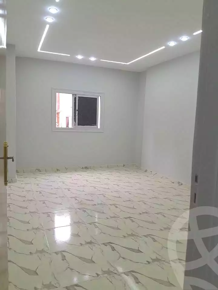 https://aqarmap.com.eg/ar/listing/7040937-for-sale-alexandria-al-agamy-lbytsh-ain-shams-st