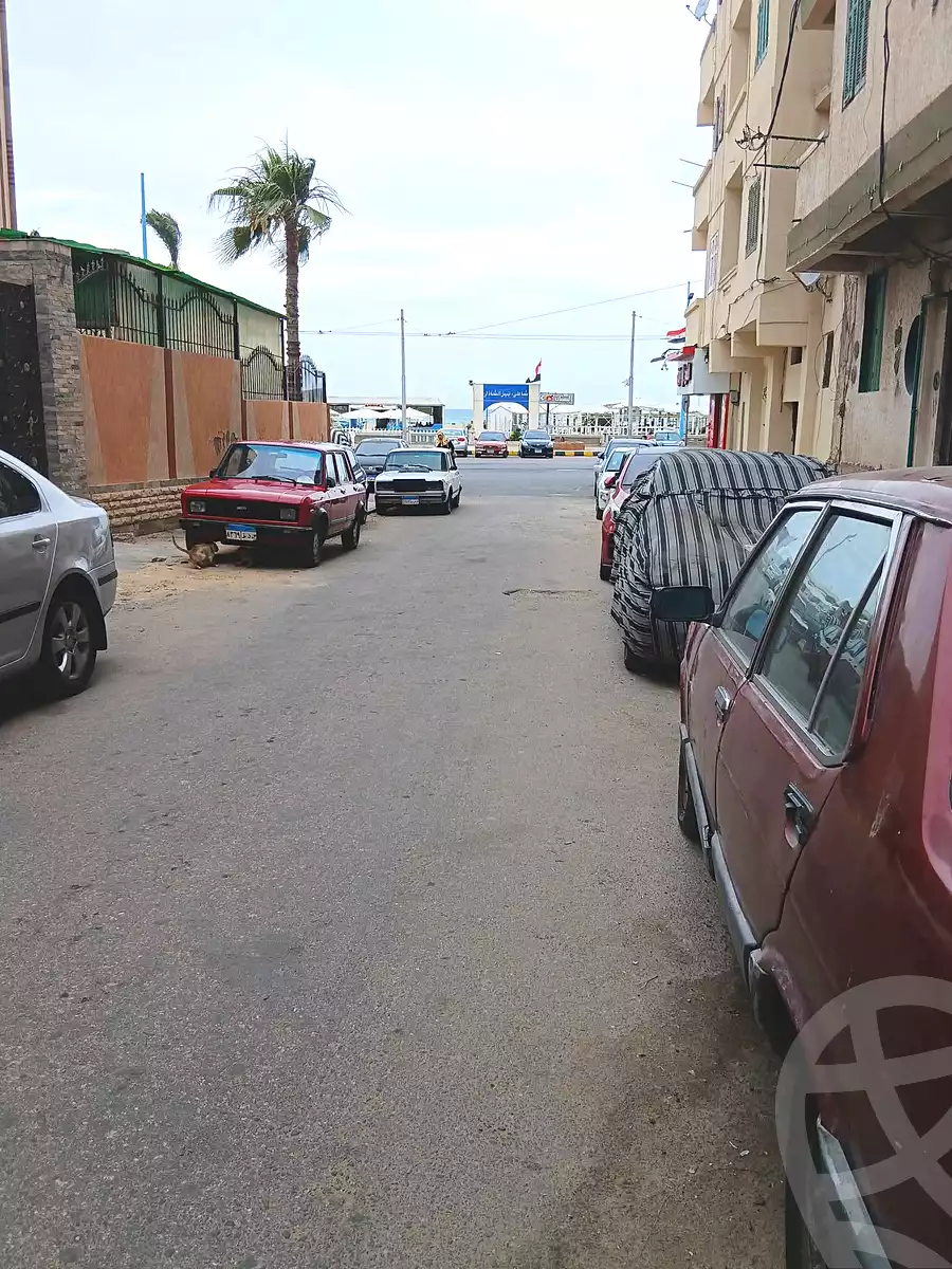 https://aqarmap.com.eg/ar/listing/7040933-for-sale-alexandria-rs-ltyn