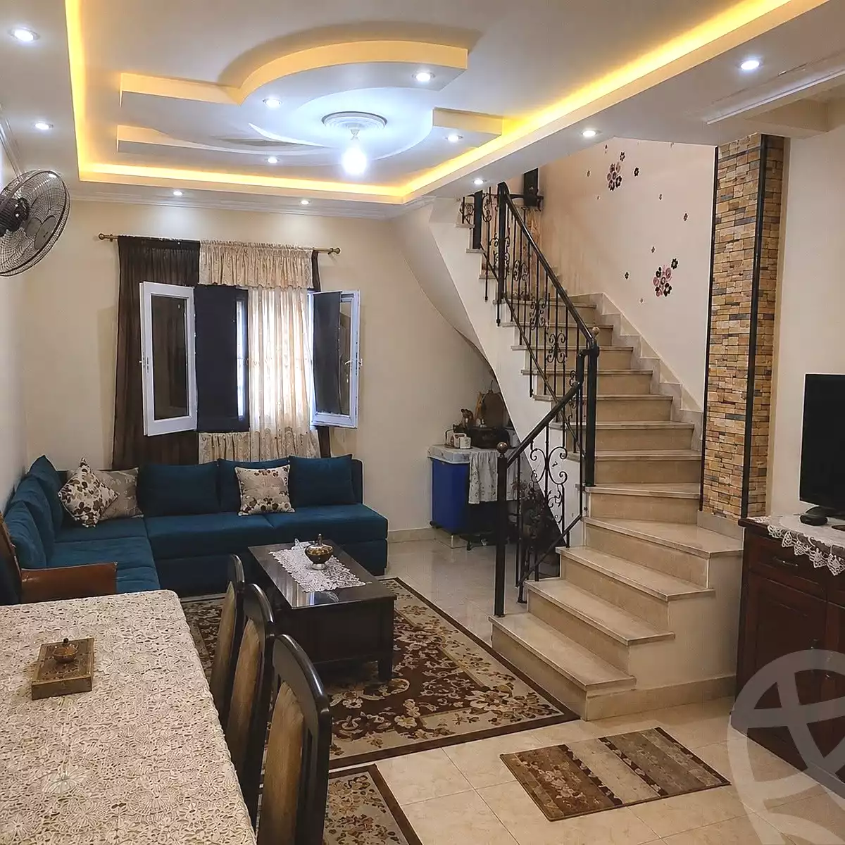 https://aqarmap.com.eg/ar/listing/7040943-for-sale-cairo-el-haram