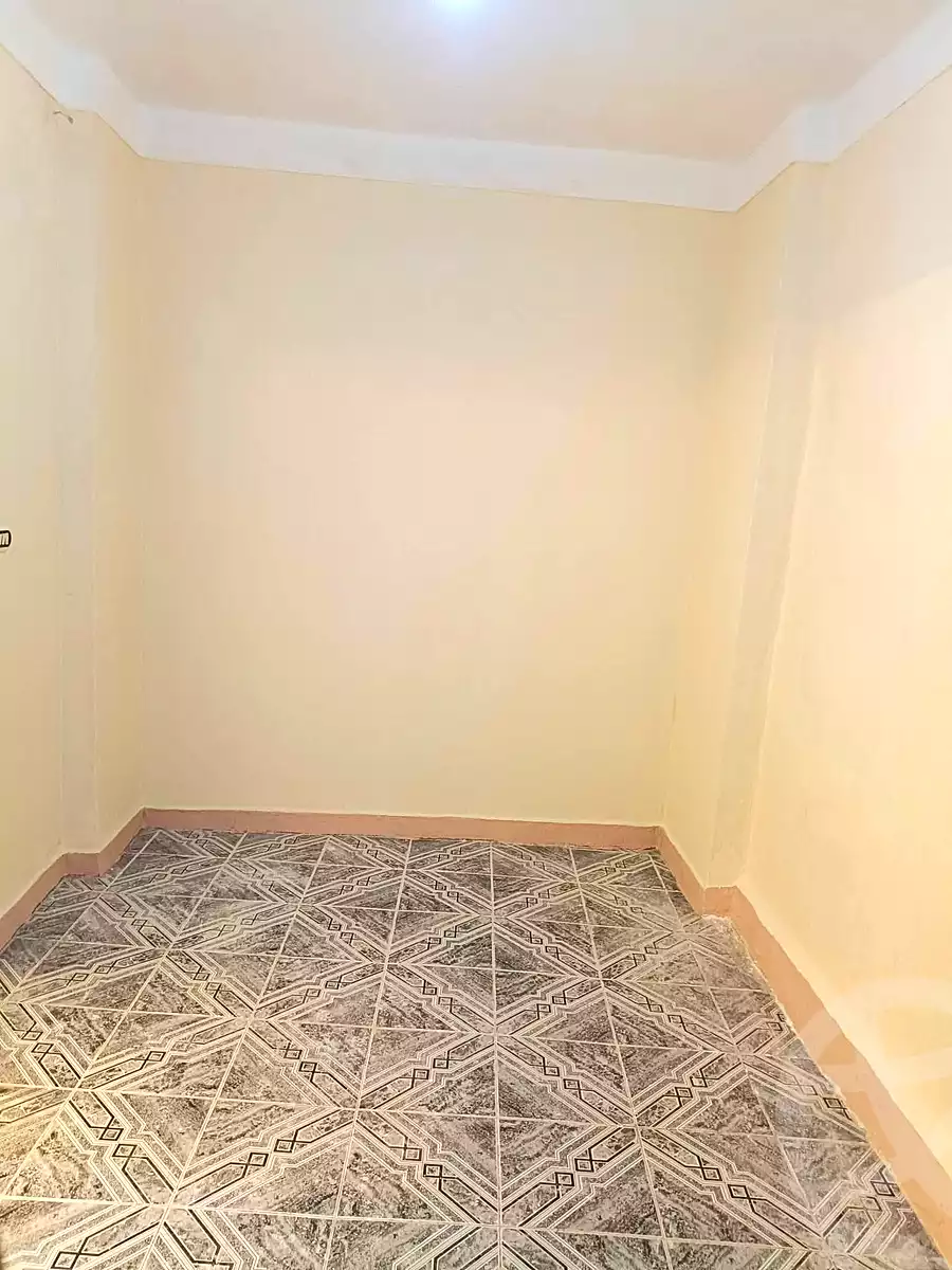 https://aqarmap.com.eg/ar/listing/7040941-for-sale-alexandria-bahray-el-anfoshy