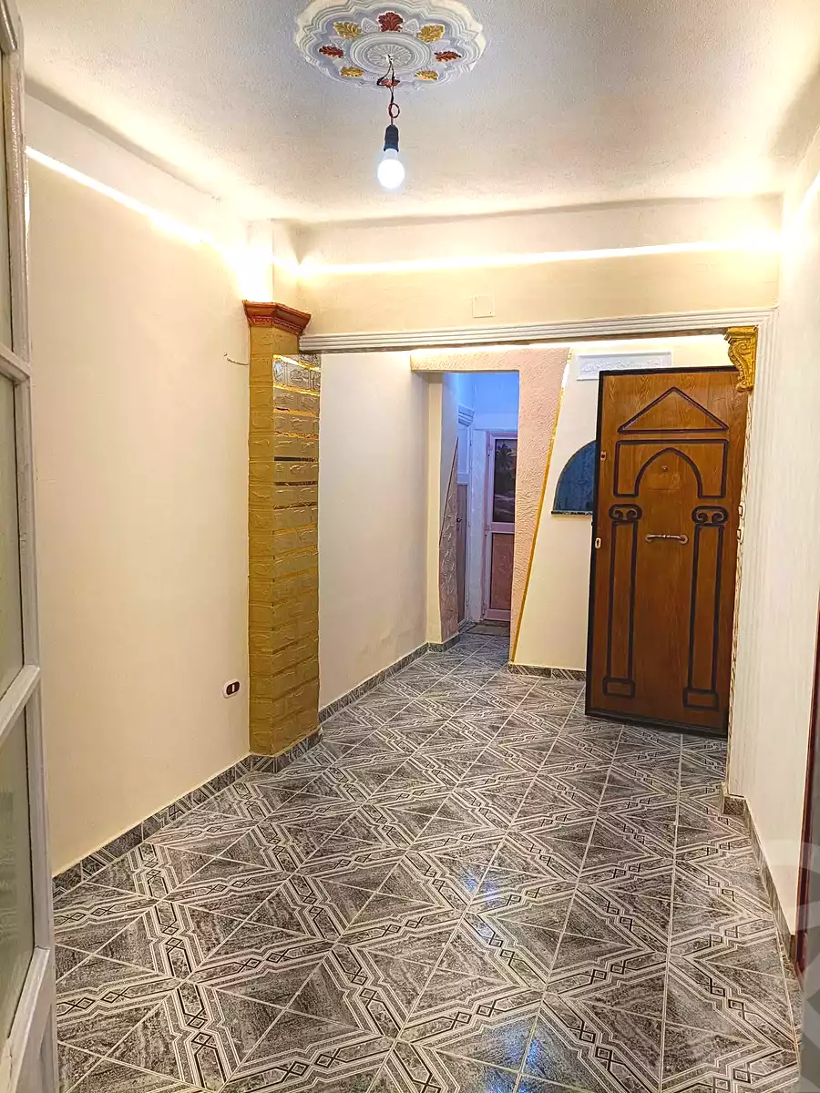 https://aqarmap.com.eg/ar/listing/7040941-for-sale-alexandria-bahray-el-anfoshy