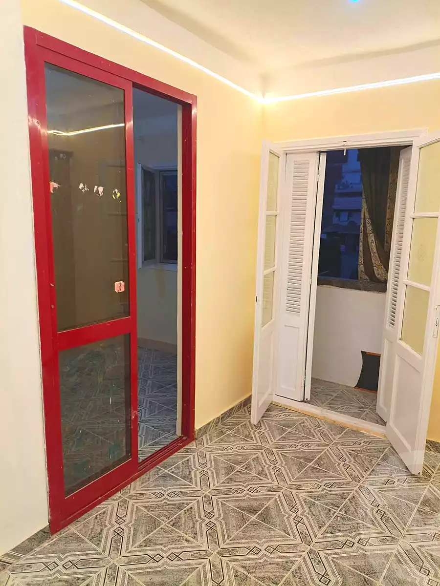 https://aqarmap.com.eg/ar/listing/7040941-for-sale-alexandria-bahray-el-anfoshy
