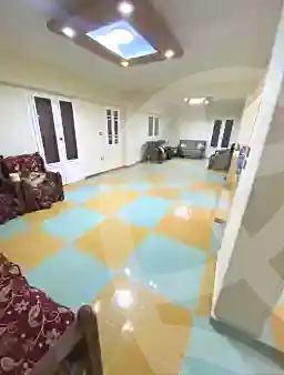 https://aqarmap.com.eg/ar/listing/7040945-for-sale-cairo-faisal-el-talbeya