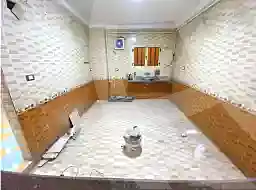 https://aqarmap.com.eg/ar/listing/7040945-for-sale-cairo-faisal-el-talbeya