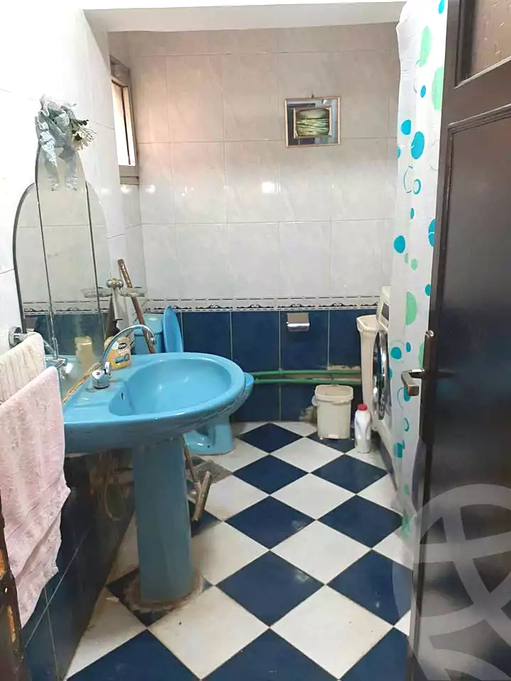 https://aqarmap.com.eg/en/listing/7040953-for-sale-cairo-el-haram-el-maryotya