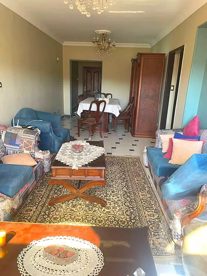 https://aqarmap.com.eg/en/listing/7040953-for-sale-cairo-el-haram-el-maryotya