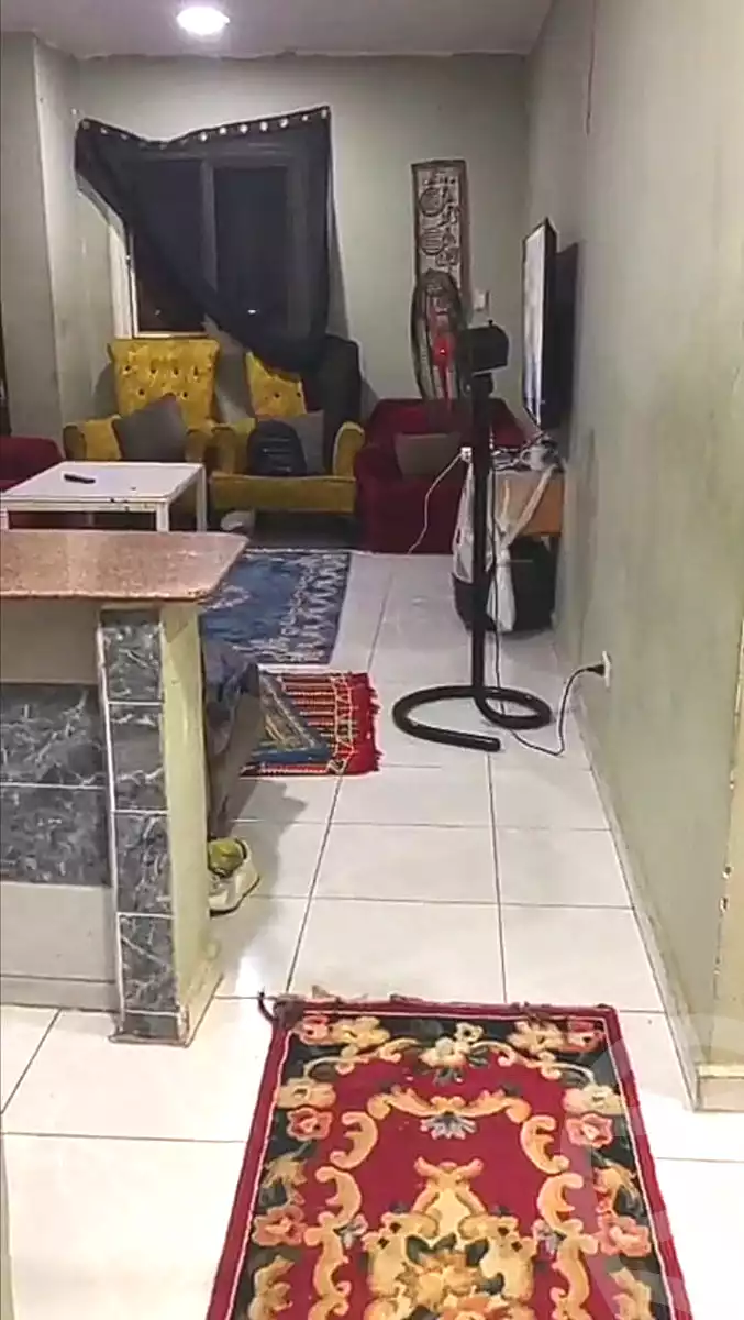 https://aqarmap.com.eg/ar/listing/7040954-for-sale-cairo-helwan-madinet-el-moazafeen