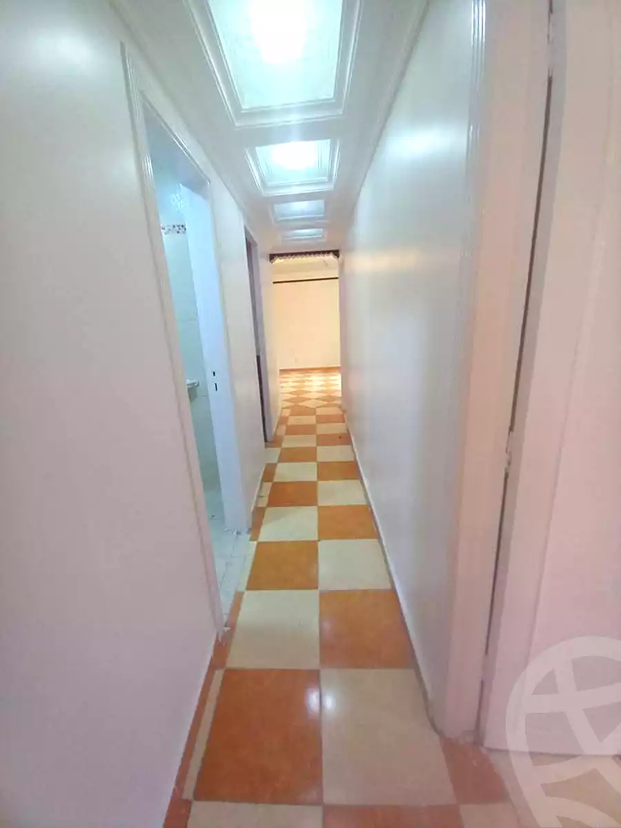 https://aqarmap.com.eg/en/listing/7040951-for-sale-alexandria-miami-shr-jml-bd-lnsr