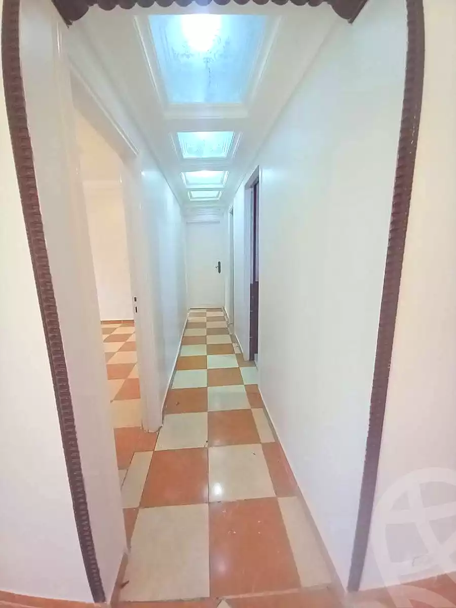 https://aqarmap.com.eg/en/listing/7040951-for-sale-alexandria-miami-shr-jml-bd-lnsr