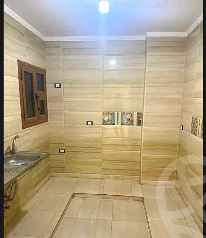 https://aqarmap.com.eg/ar/listing/7040956-for-rent-cairo-el-haram-el-maryotya