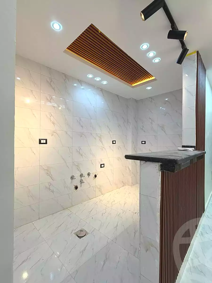 https://aqarmap.com.eg/en/listing/7040961-for-sale-cairo-el-haram-el-lebeny