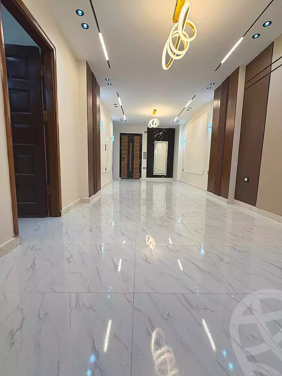 https://aqarmap.com.eg/en/listing/7040961-for-sale-cairo-el-haram-el-lebeny