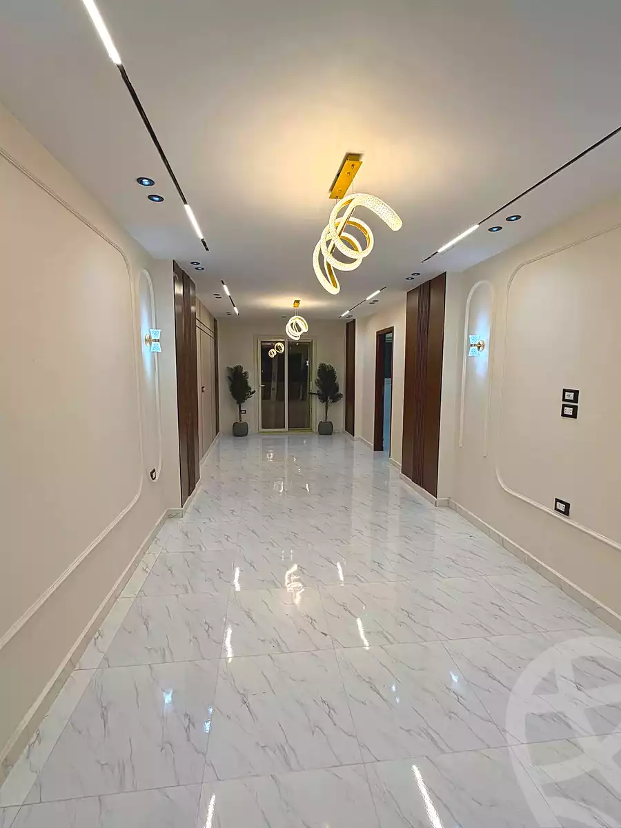 https://aqarmap.com.eg/en/listing/7040961-for-sale-cairo-el-haram-el-lebeny