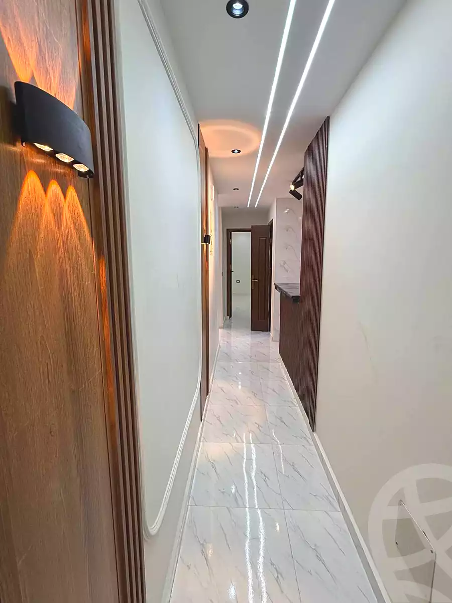 https://aqarmap.com.eg/en/listing/7040961-for-sale-cairo-el-haram-el-lebeny