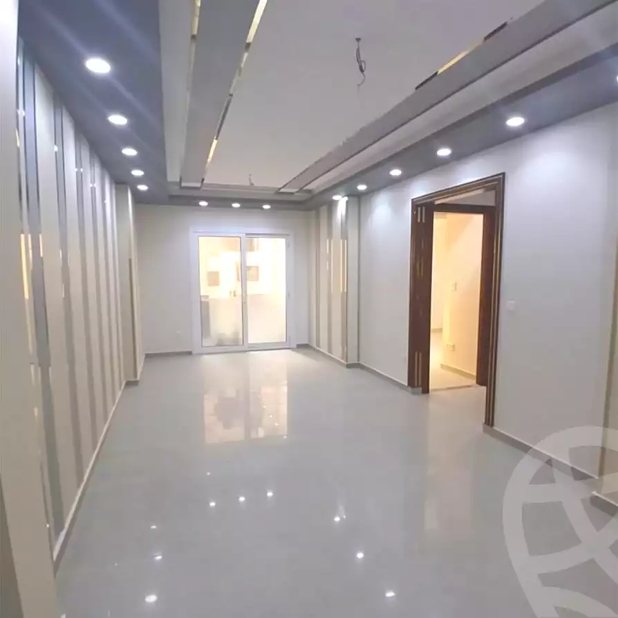 https://aqarmap.com.eg/ar/listing/7040960-for-sale-alexandria-moharram-bey