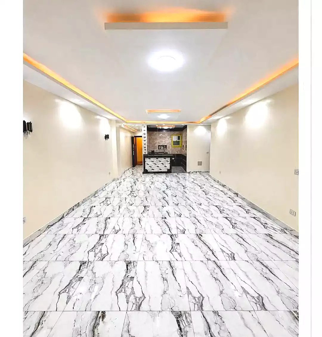https://aqarmap.com.eg/ar/listing/7040974-for-sale-cairo-el-haram-el-lebeny