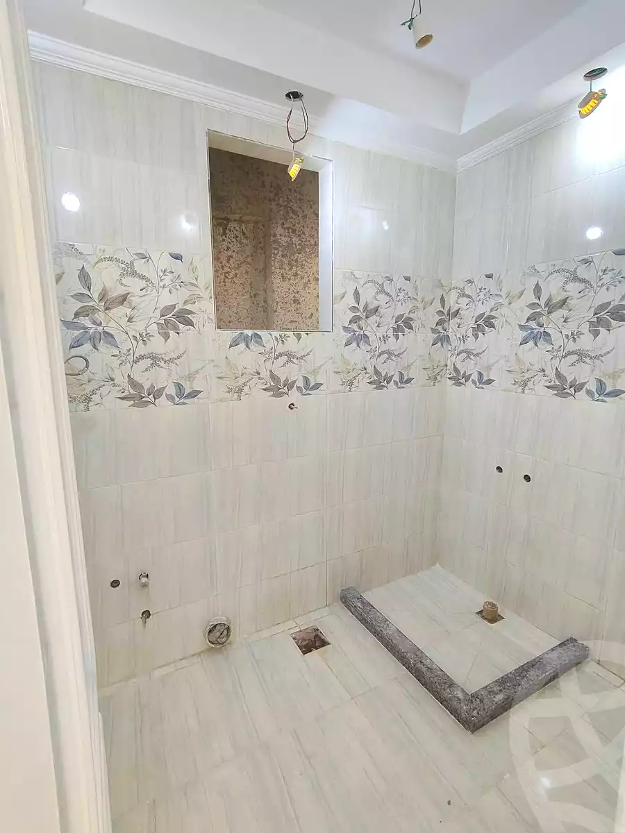 https://aqarmap.com.eg/ar/listing/7040983-for-sale-alexandria-sydy-bshr-sydy-bshr-bhry-khalil-hamada-st