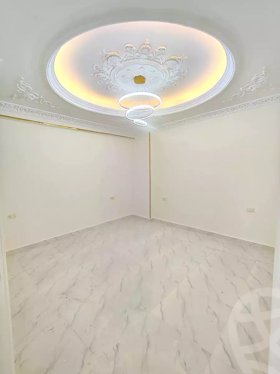 https://aqarmap.com.eg/ar/listing/7040983-for-sale-alexandria-sydy-bshr-sydy-bshr-bhry-khalil-hamada-st
