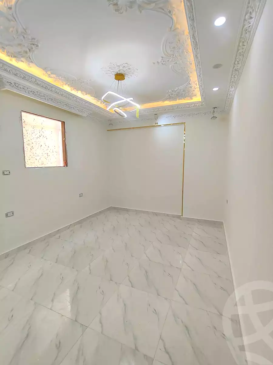 https://aqarmap.com.eg/ar/listing/7040983-for-sale-alexandria-sydy-bshr-sydy-bshr-bhry-khalil-hamada-st