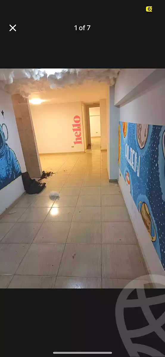 https://aqarmap.com.eg/ar/listing/7040898-for-rent-alexandria-sydy-bshr-sydy-bshr-bhry-gamal-abd-el-nasir-st