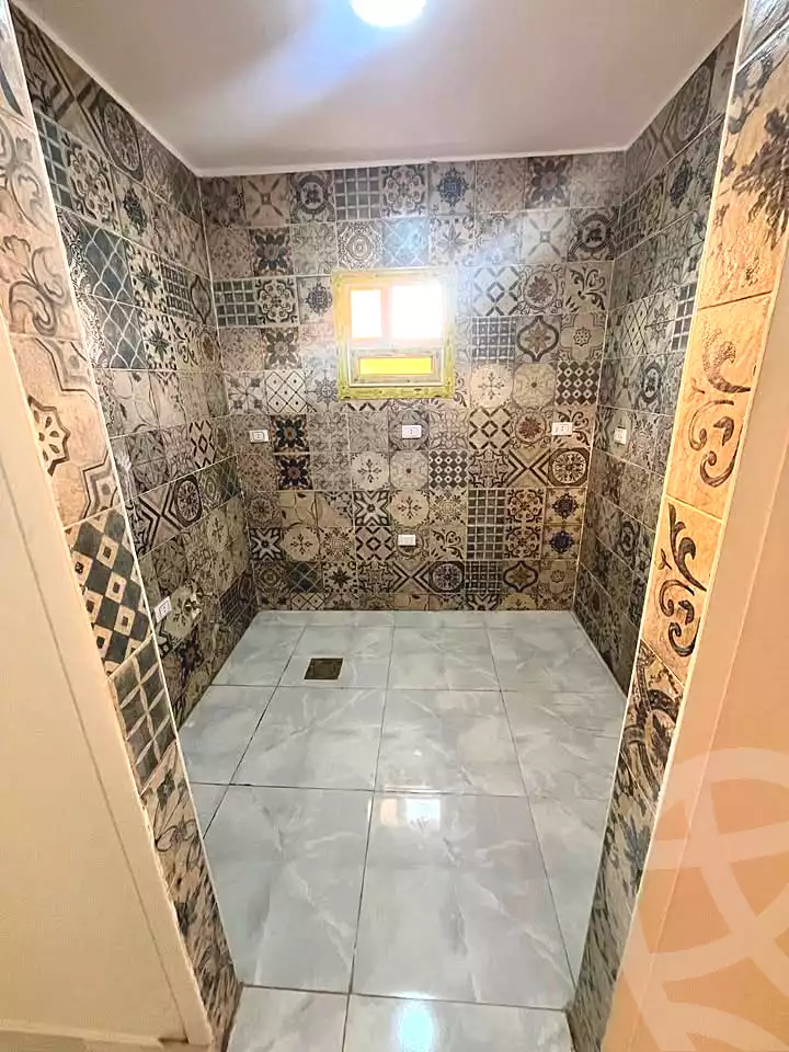 https://aqarmap.com.eg/ar/listing/7040998-for-sale-cairo-el-haram-mishaal