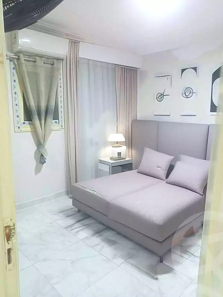 https://aqarmap.com.eg/en/listing/7040995-for-rent-cairo-faisal