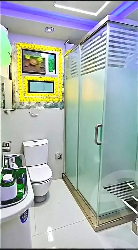 https://aqarmap.com.eg/en/listing/7040995-for-rent-cairo-faisal
