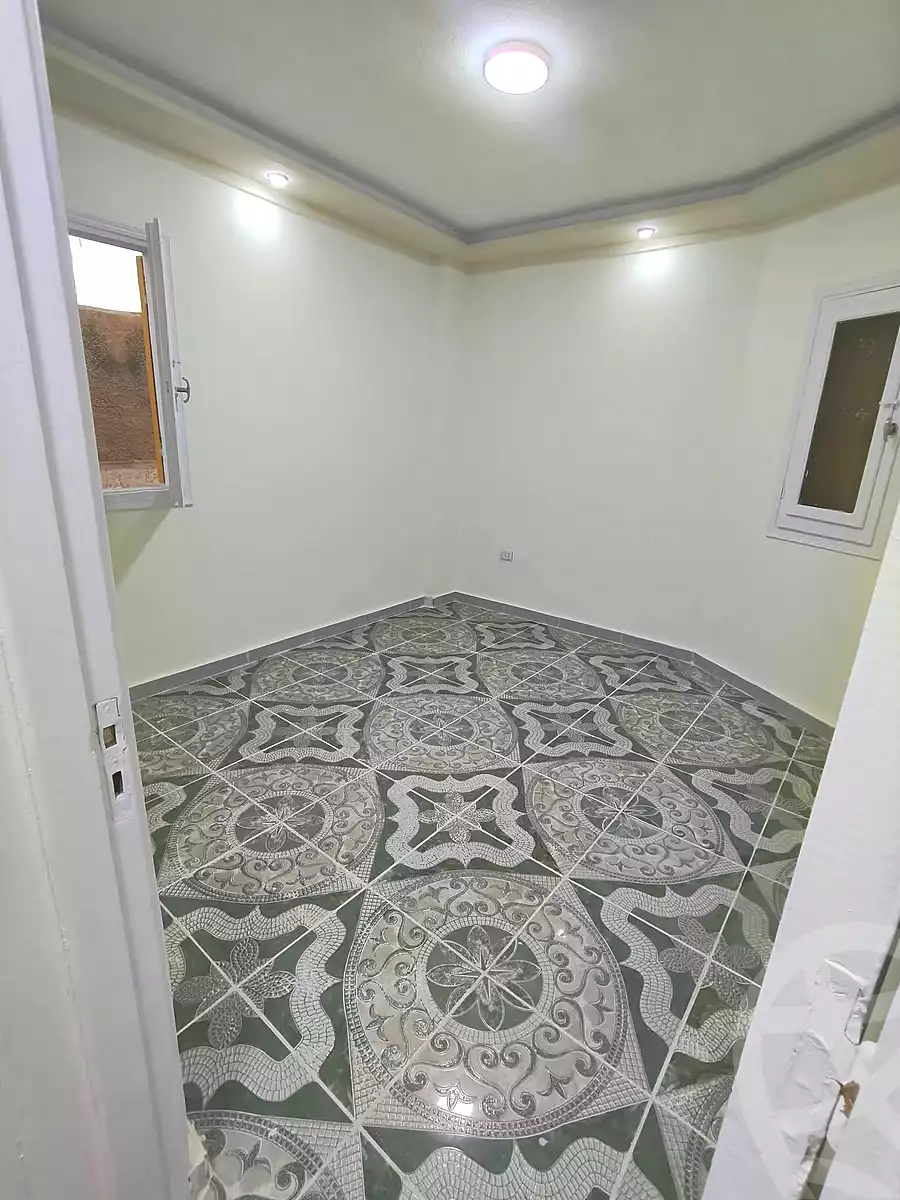 https://aqarmap.com.eg/ar/listing/7041004-for-sale-alexandria-al-agamy-shataa-el-nakheel